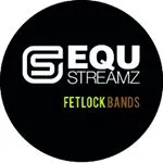 EQU StreamZ discount code
